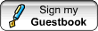 Guestbook