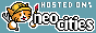 Neocities