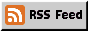 RSS Button