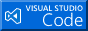 VSCode Button